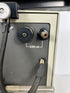 Hewlett Packard 19395A Headspace Sampler *Untested*