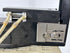 Hewlett Packard 19395A Headspace Sampler *Untested*