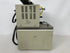 Hewlett Packard 19395A Headspace Sampler *Untested*