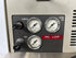 Hewlett Packard 19395A Headspace Sampler *Untested*