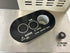 Hewlett Packard 19395A Headspace Sampler *Untested*