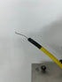 Hewlett Packard 19395A Headspace Sampler *Untested*