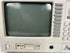 Hewlett Packard 35665A Dynamic Signal Analyzer *Untested*