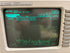 Hewlett Packard 35665A Dynamic Signal Analyzer *Untested*