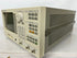 Hewlett Packard 35665A Dynamic Signal Analyzer *Untested*