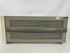 Hewlett Packard 35665A Dynamic Signal Analyzer *Untested*