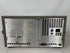 Hewlett Packard 35665A Dynamic Signal Analyzer *Untested*