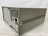 Hewlett Packard 35665A Dynamic Signal Analyzer *Untested*