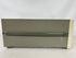Hewlett Packard 35665A Dynamic Signal Analyzer *Untested*