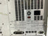 Hewlett Packard 35665A Dynamic Signal Analyzer *Untested*
