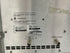 Hewlett Packard 35665A Dynamic Signal Analyzer *Untested*