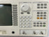Hewlett Packard 35665A Dynamic Signal Analyzer *Untested*