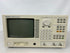 Hewlett Packard 35665A Dynamic Signal Analyzer *Untested*