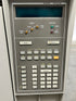 Hewlett Packard 5890 Series II Gas Chromatograph *Untested*