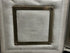 Hewlett Packard 5890 Series II Gas Chromatograph *Untested*