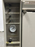 Hewlett Packard 5890 Series II Gas Chromatograph *Untested*
