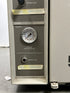 Hewlett Packard 5890 Series II Gas Chromatograph *Untested*