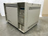 Hewlett Packard 5890 Series II Gas Chromatograph *Untested*