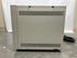 Hewlett Packard 5890 Series II Gas Chromatograph *Untested*