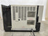 Hewlett Packard 5890 Series II Gas Chromatograph *Untested*
