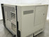 Hewlett Packard 5890 Series II Gas Chromatograph *Untested*