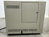 Hewlett Packard 5890 Series II Gas Chromatograph *Untested*