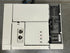 Hewlett Packard 5890 Series II Gas Chromatograph *Untested*