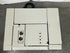 Hewlett Packard 5890 Series II Gas Chromatograph *Untested*