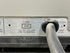 Hewlett Packard 5890 Series II Gas Chromatograph *Untested*