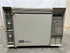 Hewlett Packard 5890 Series II Gas Chromatograph *Untested*