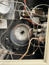 Hewlett Packard 5890A Chromatograph *Untested*