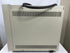 Hewlett Packard 5890A Chromatograph *Untested*