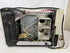 Hewlett Packard 5890A Chromatograph *Untested*