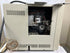 Hewlett Packard 5890A Chromatograph *Untested*