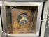 Hewlett Packard 5890A Chromatograph *Untested*