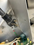 Hewlett Packard 5890A Chromatograph *Untested*