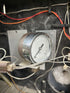 Hewlett Packard 5890A Chromatograph *Untested*