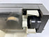 Hewlett Packard 7673A Automatic Injector Tower and Controller *Untested*