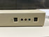 Hewlett Packard 7673A Automatic Injector Tower and Controller *Untested*