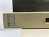 Hewlett Packard 7673A Automatic Injector Tower and Controller *Untested*