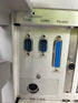 Hewlett Packard Agilent 54810A Infiniium Oscilloscope *Untested*