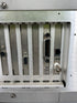 Hewlett Packard Agilent 54810A Infiniium Oscilloscope *Untested*