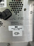 Hewlett Packard Agilent 54810A Infiniium Oscilloscope *Untested*