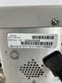 Hewlett Packard Agilent 54810A Infiniium Oscilloscope *Untested*