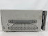 Hewlett Packard Agilent 54810A Infiniium Oscilloscope *Untested*