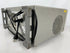 Hewlett Packard Agilent 54810A Infiniium Oscilloscope *Untested*