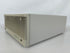 Hewlett Packard G1512A GC Autosampler Controller