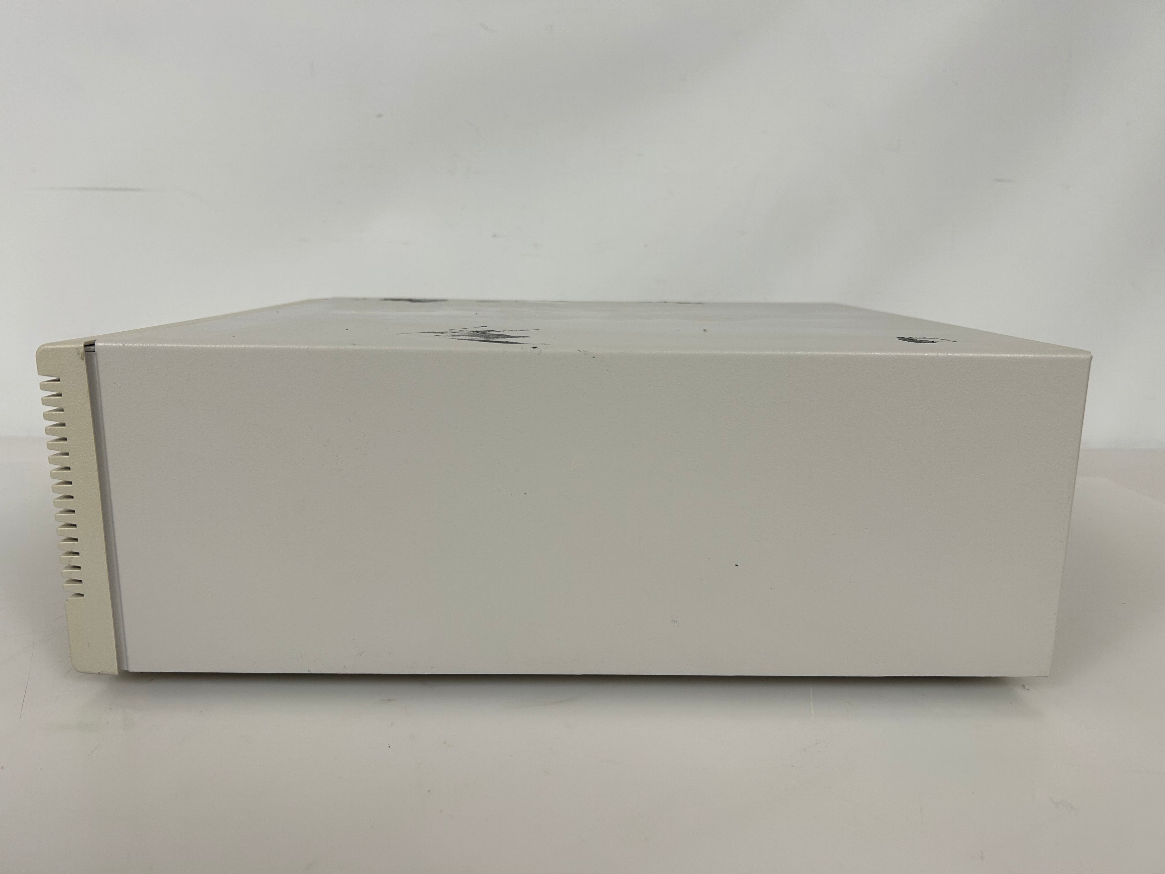 Hewlett Packard G1512A GC Autosampler Controller