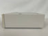 Hewlett Packard G1512A GC Autosampler Controller