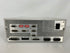 Hewlett Packard G1512A GC Autosampler Controller